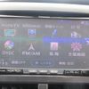 subaru forester 2010 CFJ1806443 image 5