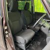 suzuki solio 2020 CFJ1515477 image 8