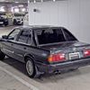 bmw bmw-others 1989 -BMW--BMW WBAAC95010AA98037---BMW--BMW WBAAC95010AA98037- image 6