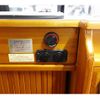 toyota liteace-truck 2015 GOO_JP_700070848530240429002 image 9