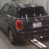 mini mini-others 2014 -BMW 【宇都宮 337ﾁ2008】--BMW Mini DBA-XM20--WMWXM720X02A24139---BMW 【宇都宮 337ﾁ2008】--BMW Mini DBA-XM20--WMWXM720X02A24139- image 11