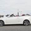 lexus is 2012 -LEXUS--Lexus IS DBA-GSE20--GSE20-2527710---LEXUS--Lexus IS DBA-GSE20--GSE20-2527710- image 9