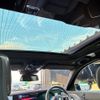bmw bmw-others 2024 CFJ1772179 image 14