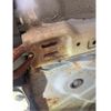 nissan note 2009 -NISSAN--Note DBA-E11--E11-463262---NISSAN--Note DBA-E11--E11-463262- image 13