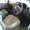 toyota land-cruiser-prado 2002 CFJ1299840 image 4