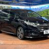 honda odyssey 2014 quick_quick_RC1_RC1-1025678 image 16