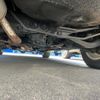 subaru legacy-touring-wagon 1998 CFJ1681582 image 18