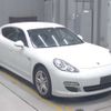 porsche panamera 2013 CFJ0825673 image 6