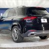 mercedes-benz gle-class 2022 quick_quick_167123_W1N1671232A778439 image 17