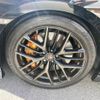 nissan gt-r 2008 -NISSAN--GT-R CBA-R35--R35-002226---NISSAN--GT-R CBA-R35--R35-002226- image 26
