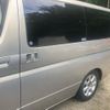 nissan elgrand 2003 CFJ1695213 image 6