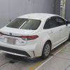 toyota corolla 2020 CFJ1780830 image 2