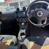 daihatsu copen 2010 CFJ1494964 image 3