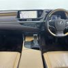 lexus es 2019 -LEXUS--Lexus ES 6AA-AXZH10--AXZH10-1006898---LEXUS--Lexus ES 6AA-AXZH10--AXZH10-1006898- image 17