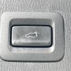 mazda cx-8 2018 CFJ1696428 image 8