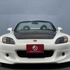honda s2000 2000 66294be71a9a78151062d4ce3f653353 image 7