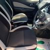 nissan note 2018 -NISSAN--Note DBA-E12--E12-606763---NISSAN--Note DBA-E12--E12-606763- image 21