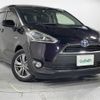 toyota sienta 2018 -TOYOTA--Sienta DAA-NHP170G--NHP170-7131061---TOYOTA--Sienta DAA-NHP170G--NHP170-7131061- image 1