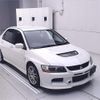 mitsubishi lancer 2006 CFJ1642792 image 1
