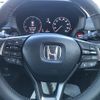 honda honda-others 2024 -HONDA 【富山 301ﾋ5725】--WR-V DG5--1002681---HONDA 【富山 301ﾋ5725】--WR-V DG5--1002681- image 17