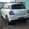 suzuki swift 2024 -SUZUKI 【函館 500ﾌ4605】--Swift ZDEDS--102352---SUZUKI 【函館 500ﾌ4605】--Swift ZDEDS--102352- image 22