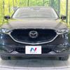 mazda cx-5 2018 -MAZDA--CX-5 3DA-KF2P--KF2P-205490---MAZDA--CX-5 3DA-KF2P--KF2P-205490- image 15