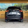 mazda cx-5 2020 quick_quick_KF2P_KF2P-410127 image 15