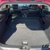 mazda cx-3 2016 NIKYO_LZ70574 image 21
