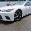 lexus ls 2023 -LEXUS--Lexus LS 6AA-GVF50--GVF50-6008532---LEXUS--Lexus LS 6AA-GVF50--GVF50-6008532- image 29