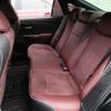 toyota crown 2020 -TOYOTA--Crown 6AA-AZSH20--AZSH20-1058699---TOYOTA--Crown 6AA-AZSH20--AZSH20-1058699- image 19