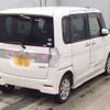 daihatsu tanto 2016 -DAIHATSU 【盛岡 580い7433】--Tanto LA610S-0074580---DAIHATSU 【盛岡 580い7433】--Tanto LA610S-0074580- image 2