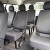 toyota hiace-wagon 2012 -TOYOTA 【福井 300は1426】--Hiace Wagon TRH214W-0027487---TOYOTA 【福井 300は1426】--Hiace Wagon TRH214W-0027487- image 10