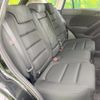mazda cx-5 2016 quick_quick_KE2FW_KE2FW-221065 image 10