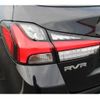 mitsubishi rvr 2020 CFJ1628598 image 12