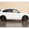 porsche cayenne 2022 CFJ1595389 image 3