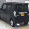 nissan dayz-roox 2019 -NISSAN 【名古屋 58Aﾊ5198】--DAYZ Roox DBA-B21A--B21A-0560386---NISSAN 【名古屋 58Aﾊ5198】--DAYZ Roox DBA-B21A--B21A-0560386- image 10