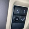 toyota land-cruiser-prado 2023 quick_quick_3DA-GDJ150W_GDJ150-0079365 image 10