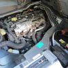 nissan caravan-van 2015 CFJ1730815 image 19