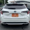 toyota corolla-touring-wagon 2023 CFJ1759395 image 9