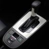 honda fit 2020 -HONDA--Fit 6AA-GR3--GR3-1005996---HONDA--Fit 6AA-GR3--GR3-1005996- image 26