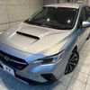 subaru levorg 2023 CFJ1544918 image 1