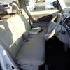 daihatsu tanto 2018 -DAIHATSU--Tanto DBA-LA600S--LA600S-0639306---DAIHATSU--Tanto DBA-LA600S--LA600S-0639306- image 11