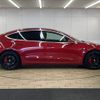 tesla tesla-model3 2020 -TESLA--Tesla Model3 -3L23P--5YJ3F7EC0LF768767---TESLA--Tesla Model3 -3L23P--5YJ3F7EC0LF768767- image 17
