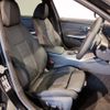 bmw 3-series 2024 -BMW--BMW 3 Series 3BA-6K20--WBA12FY070FS43***---BMW--BMW 3 Series 3BA-6K20--WBA12FY070FS43***- image 14