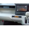 suzuki wagon-r 2020 CFJ1860740 image 6