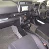 toyota probox-van 2022 -TOYOTA--Probox Van NHP160V-0051815---TOYOTA--Probox Van NHP160V-0051815- image 5