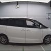toyota estima 2006 -TOYOTA--Estima ACR50W-7019664---TOYOTA--Estima ACR50W-7019664- image 4