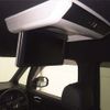 honda stepwagon 2023 CFJ1806948 image 9