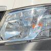 nissan nv350-caravan-van 2017 quick_quick_CBF-VR2E26_VR2E26-103857 image 16