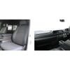 toyota hiace-van 2022 CFJ1838211 image 15